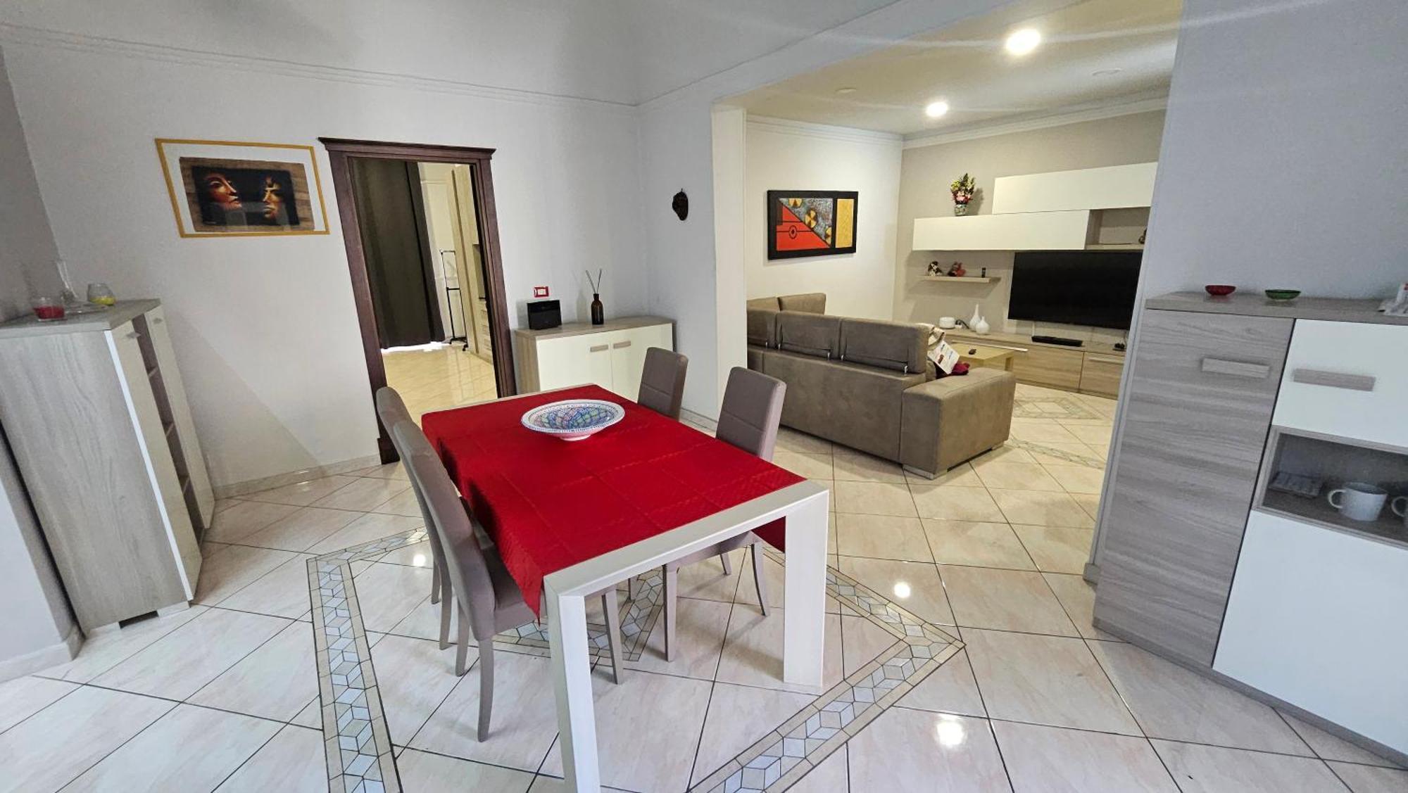 Saint Cristofer House Apartment CTA Exterior foto